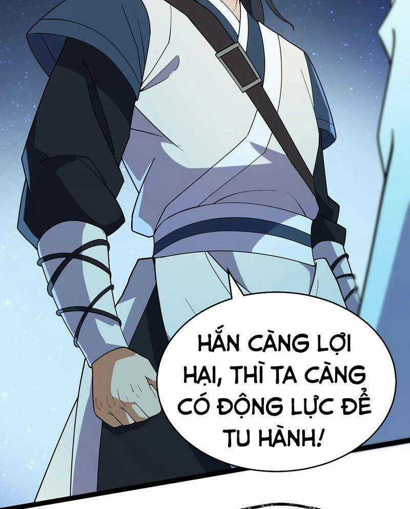 Vĩnh Sinh - Chapter 36 - Trang 62