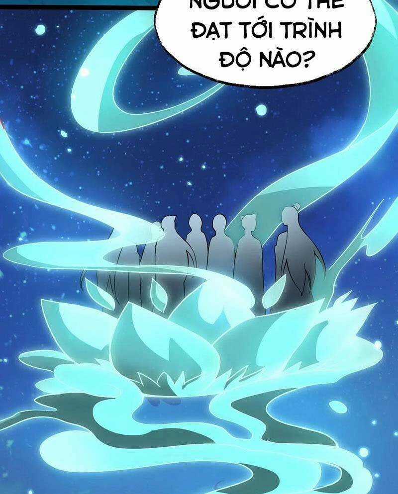 Vĩnh Sinh - Chapter 36 - Trang 71