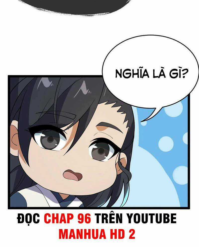 Vĩnh Sinh - Chapter 36 - Trang 76