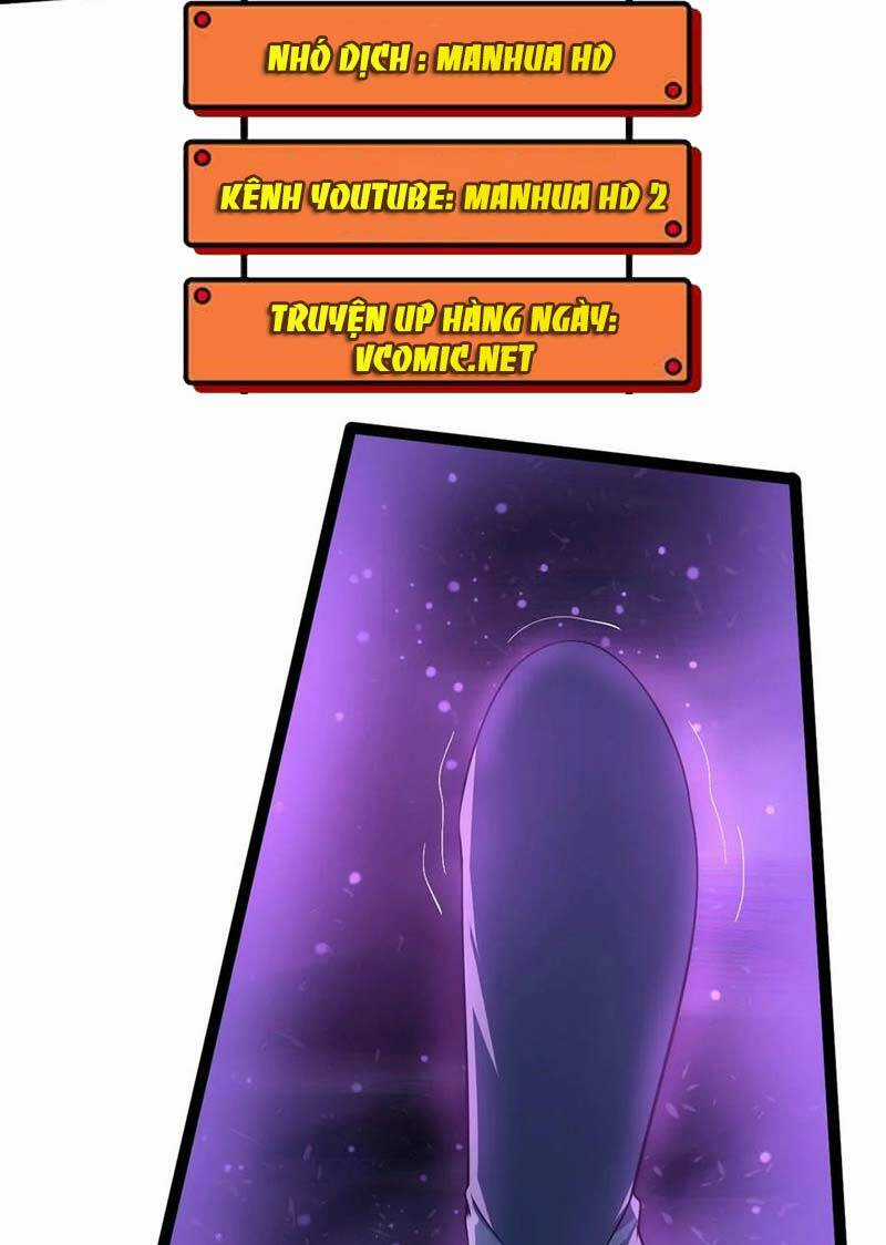 Vĩnh Sinh - Chapter 37 - Trang 18