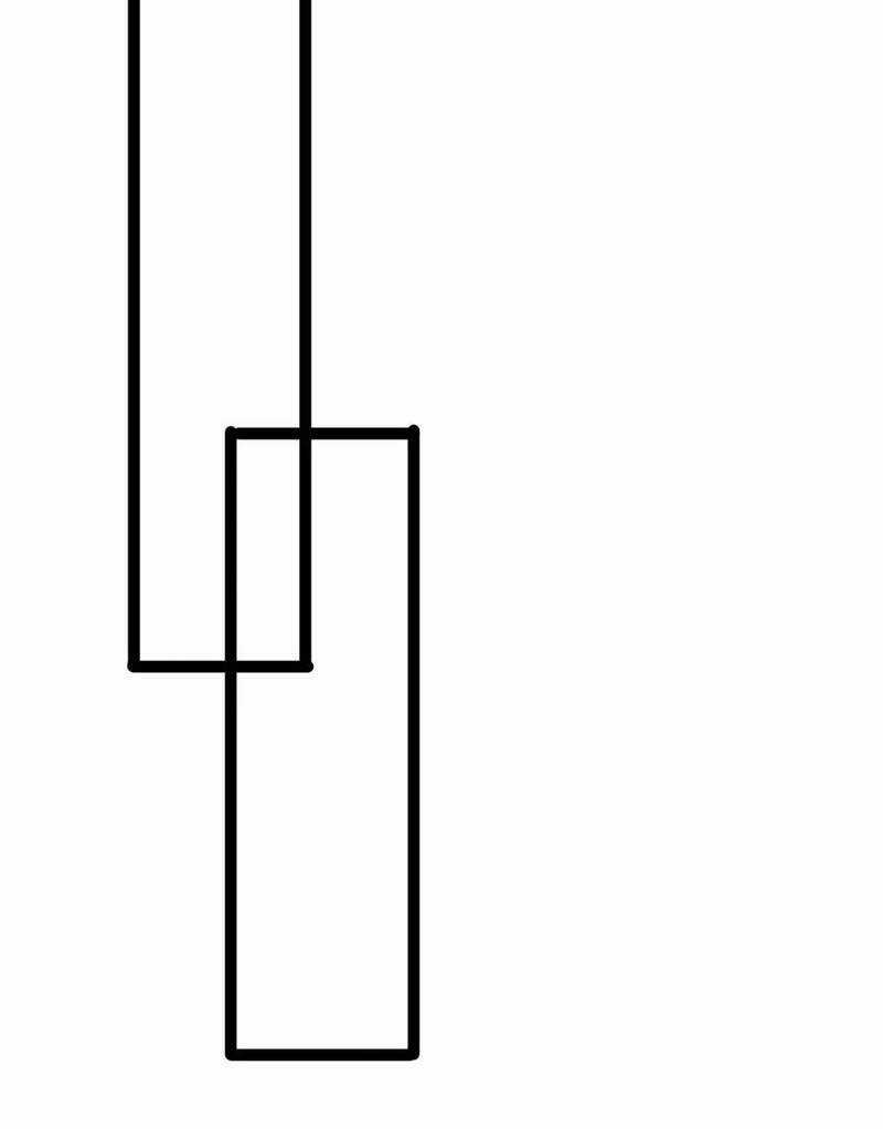 Vĩnh Sinh - Chapter 37 - Trang 45