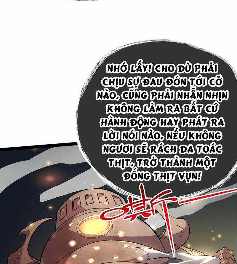 Vĩnh Sinh - Chapter 37 - Trang 59