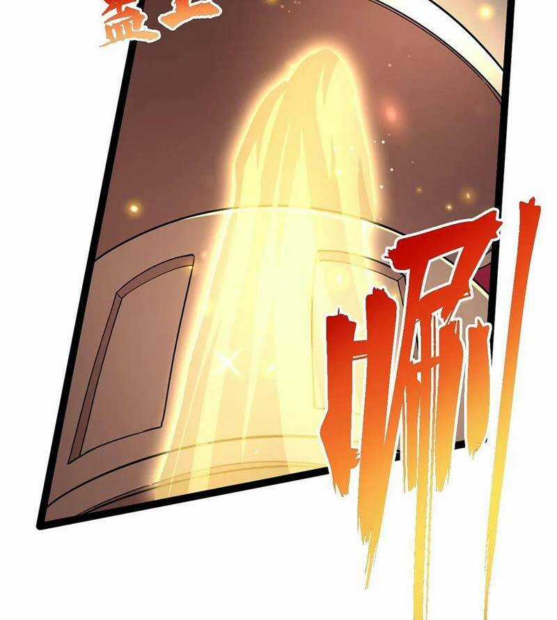 Vĩnh Sinh - Chapter 37 - Trang 61