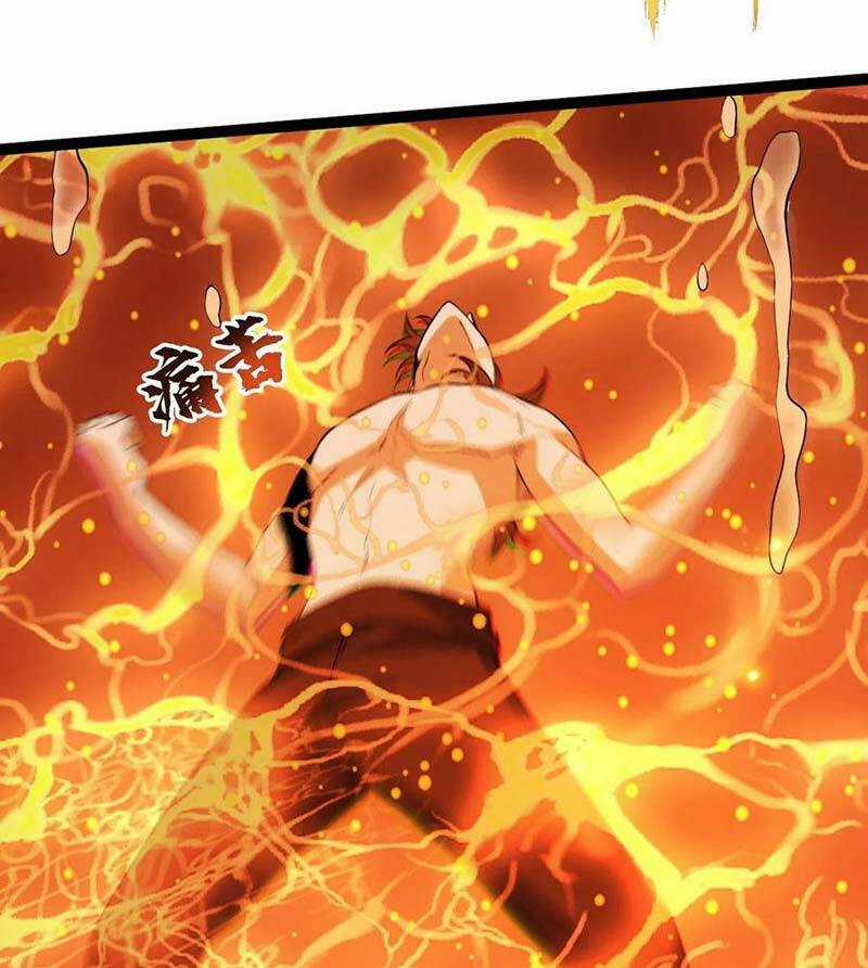 Vĩnh Sinh - Chapter 37 - Trang 62