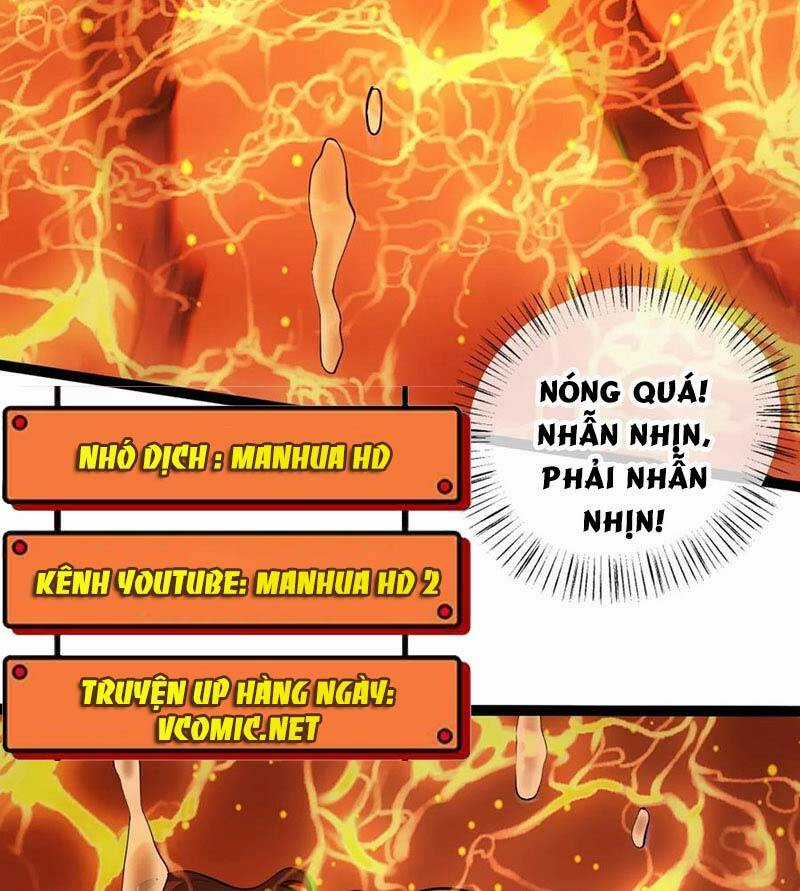 Vĩnh Sinh - Chapter 37 - Trang 63