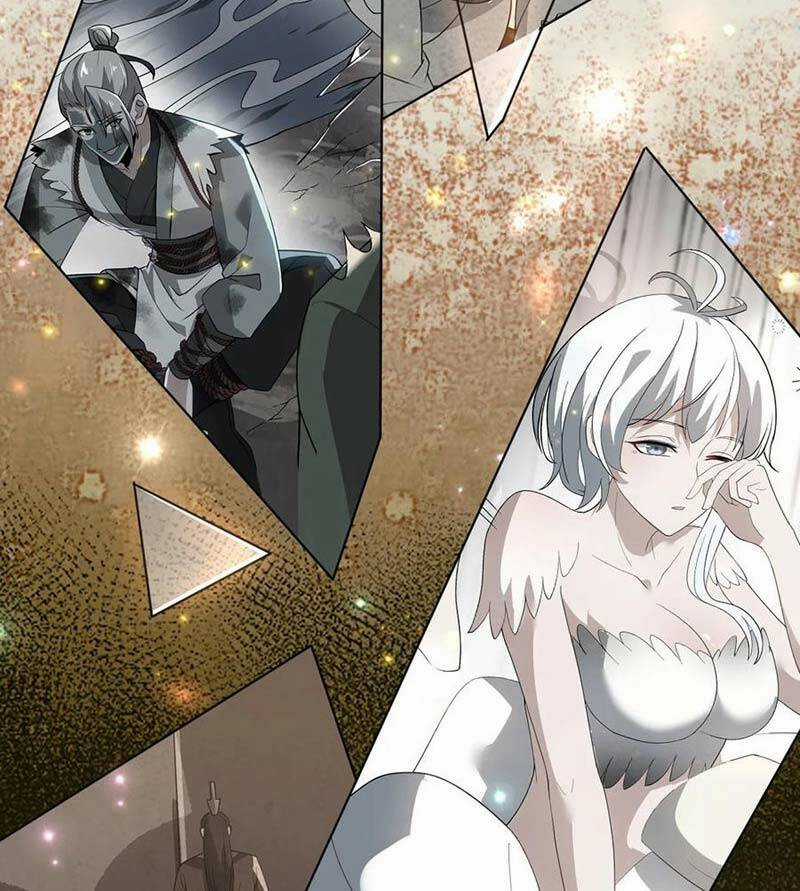 Vĩnh Sinh - Chapter 37 - Trang 67