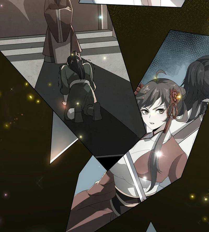 Vĩnh Sinh - Chapter 37 - Trang 68