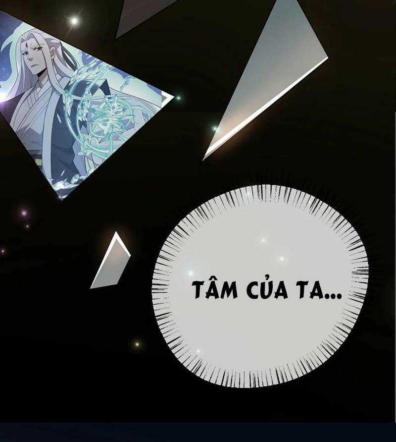 Vĩnh Sinh - Chapter 37 - Trang 69