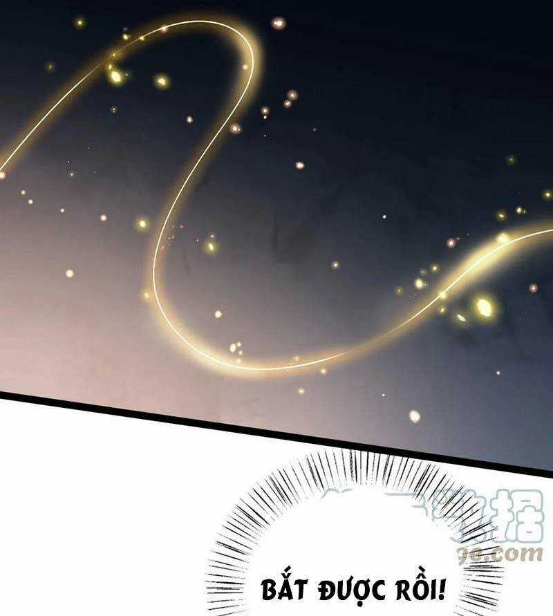 Vĩnh Sinh - Chapter 37 - Trang 70