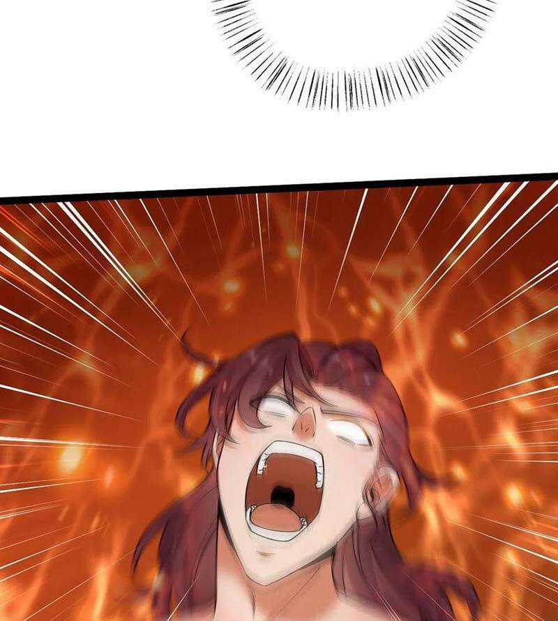 Vĩnh Sinh - Chapter 37 - Trang 71