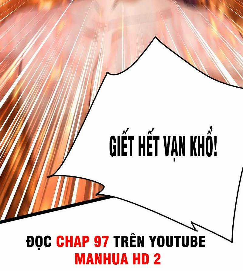 Vĩnh Sinh - Chapter 37 - Trang 72