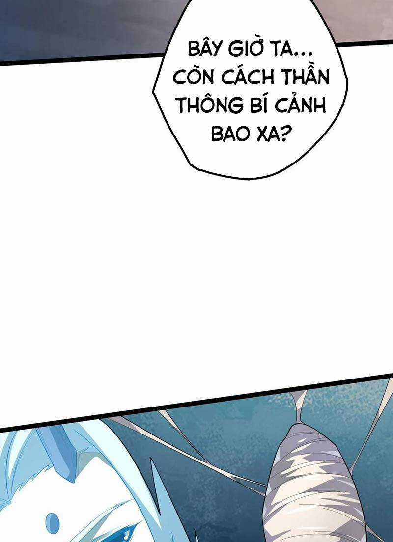 Vĩnh Sinh - Chapter 38 - Trang 17