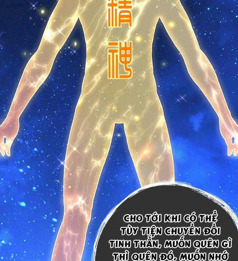 Vĩnh Sinh - Chapter 38 - Trang 29