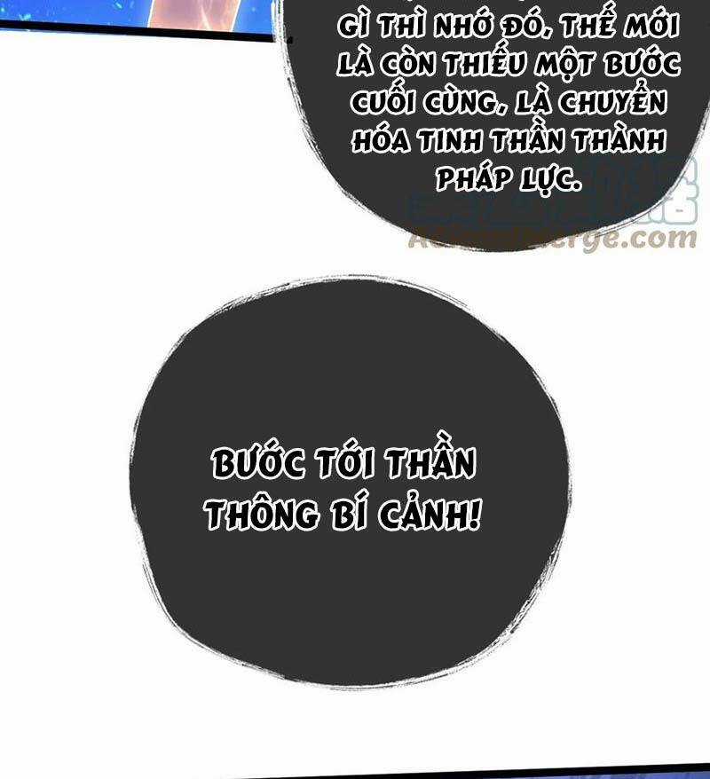 Vĩnh Sinh - Chapter 38 - Trang 30