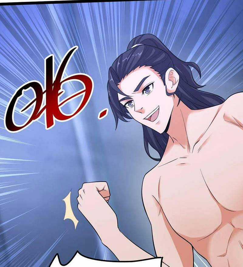 Vĩnh Sinh - Chapter 38 - Trang 31