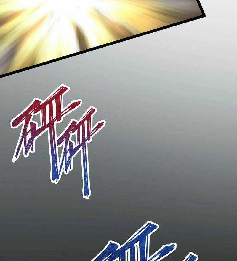 Vĩnh Sinh - Chapter 38 - Trang 36