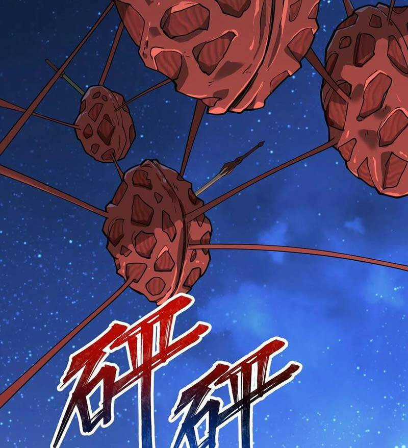 Vĩnh Sinh - Chapter 38 - Trang 39