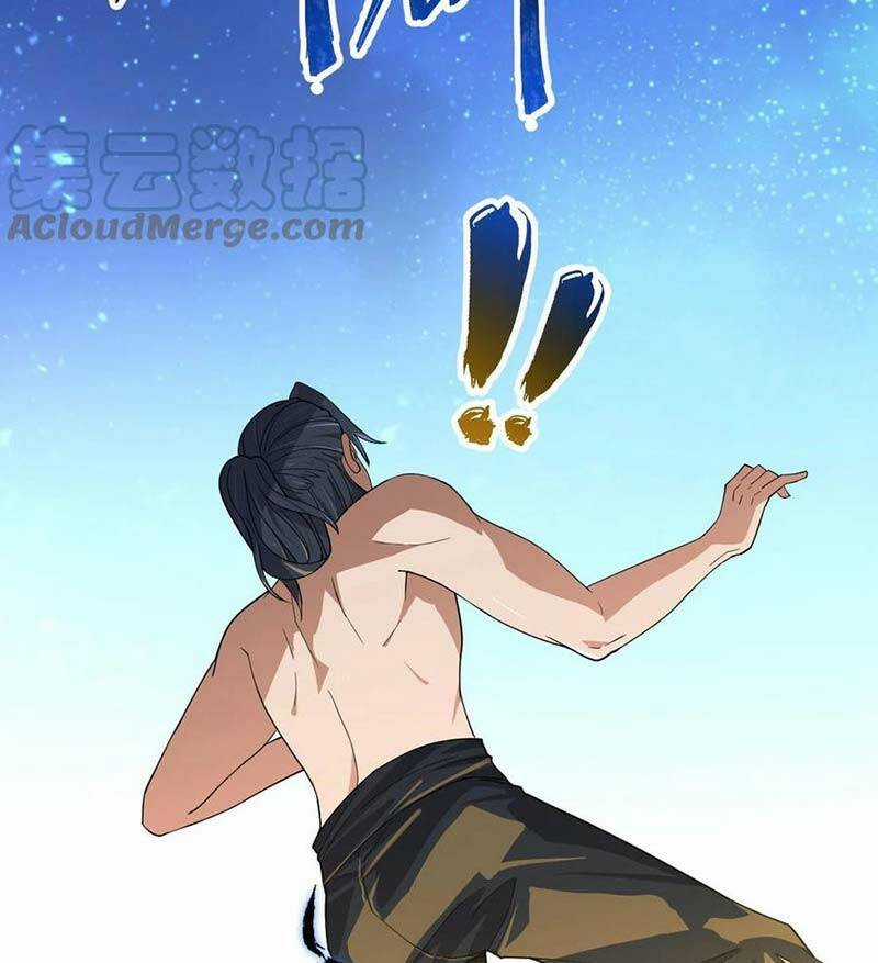 Vĩnh Sinh - Chapter 38 - Trang 40