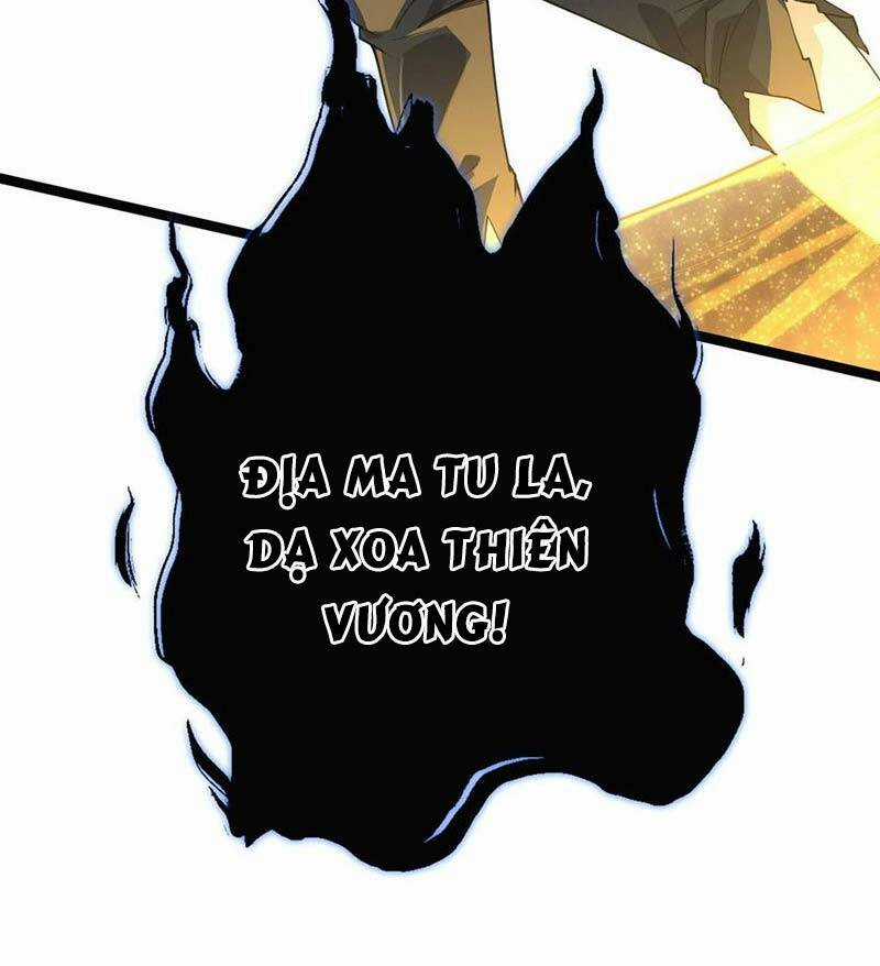 Vĩnh Sinh - Chapter 38 - Trang 41