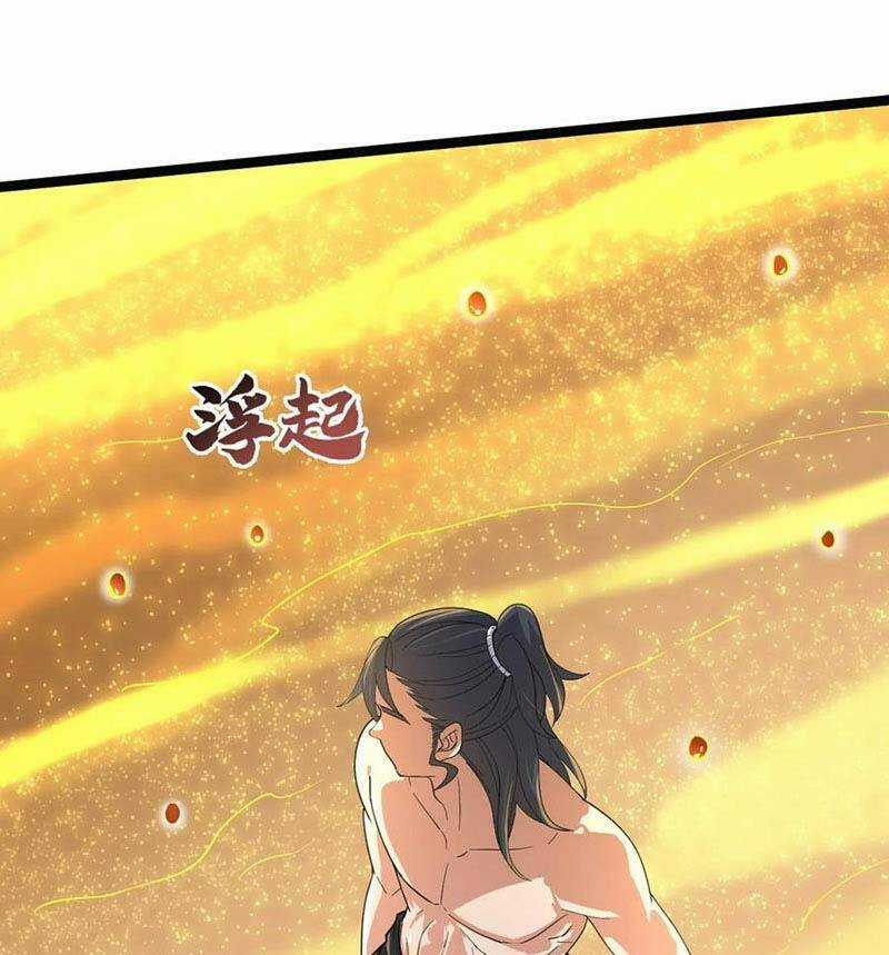 Vĩnh Sinh - Chapter 38 - Trang 42