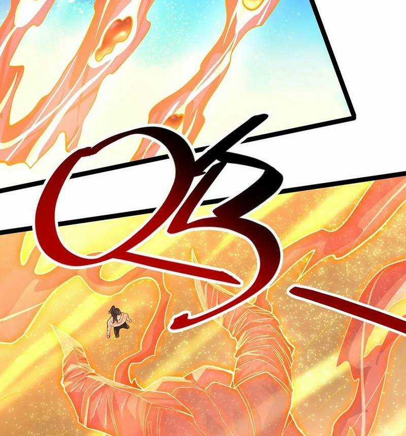 Vĩnh Sinh - Chapter 38 - Trang 44