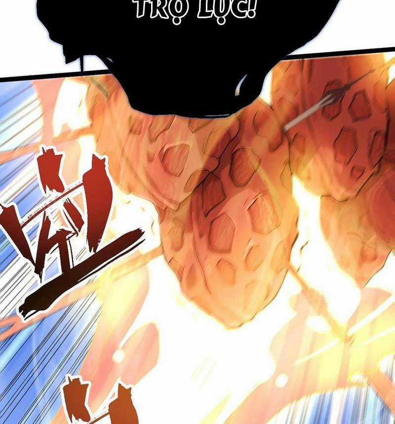 Vĩnh Sinh - Chapter 38 - Trang 46