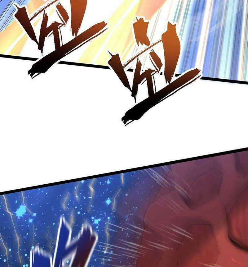 Vĩnh Sinh - Chapter 38 - Trang 47