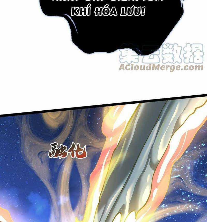 Vĩnh Sinh - Chapter 38 - Trang 51