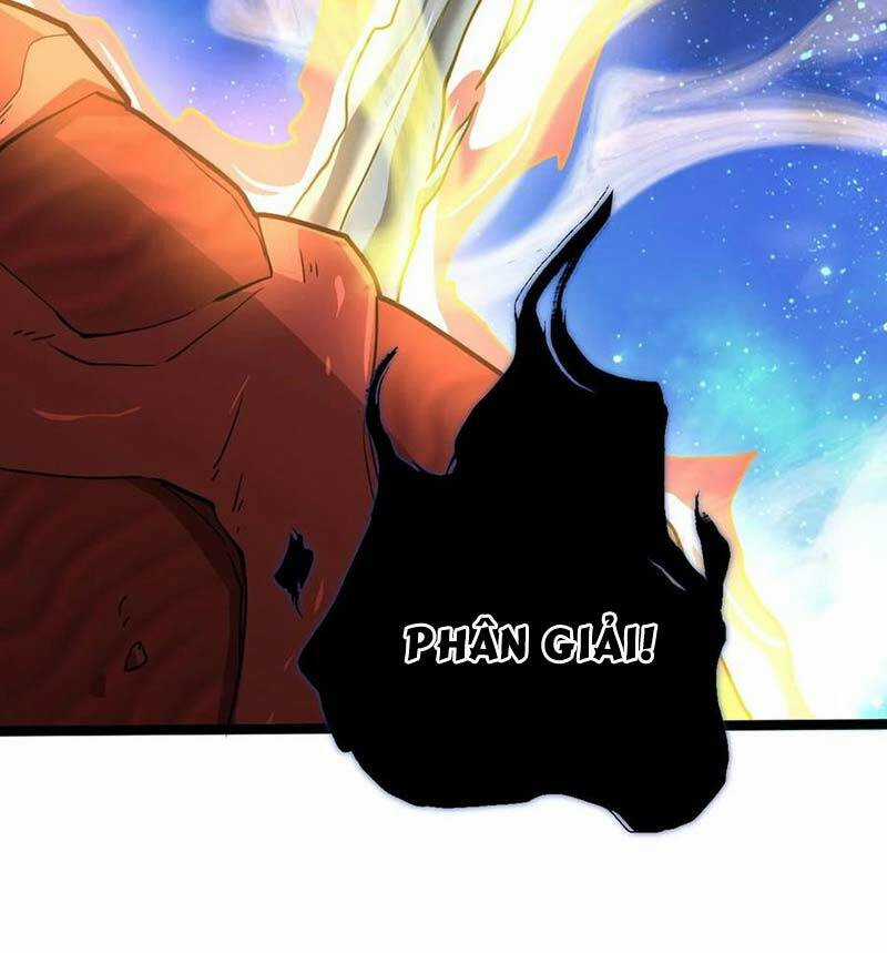 Vĩnh Sinh - Chapter 38 - Trang 52