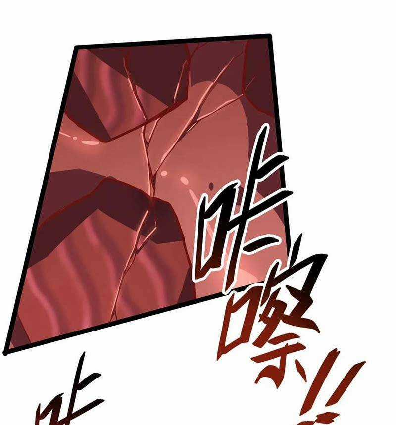 Vĩnh Sinh - Chapter 38 - Trang 53