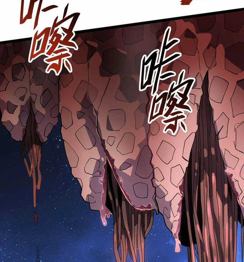 Vĩnh Sinh - Chapter 38 - Trang 54