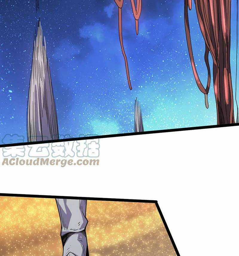 Vĩnh Sinh - Chapter 38 - Trang 55