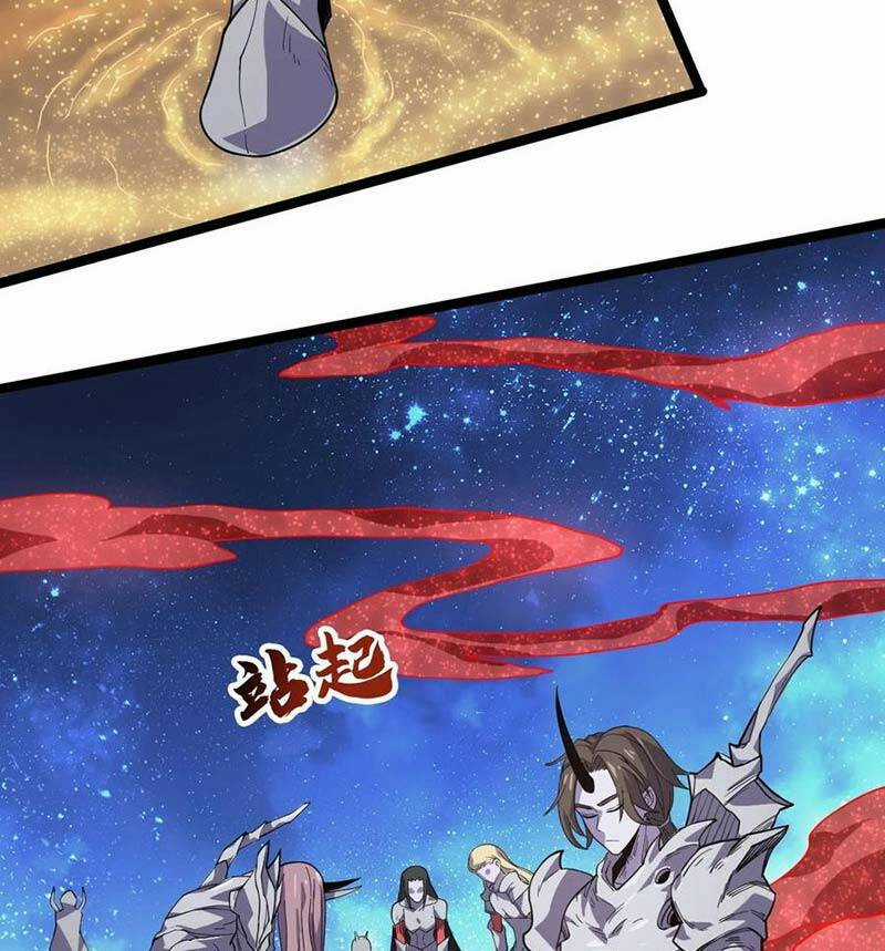 Vĩnh Sinh - Chapter 38 - Trang 56