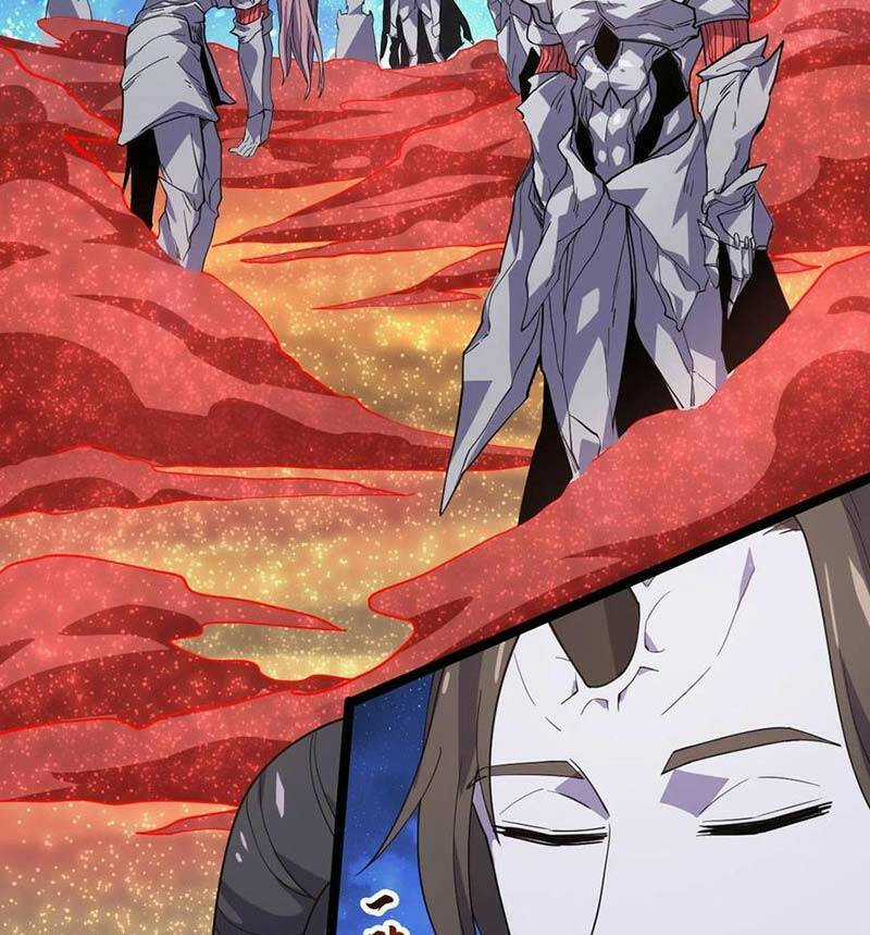 Vĩnh Sinh - Chapter 38 - Trang 57