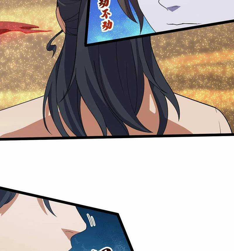 Vĩnh Sinh - Chapter 38 - Trang 58