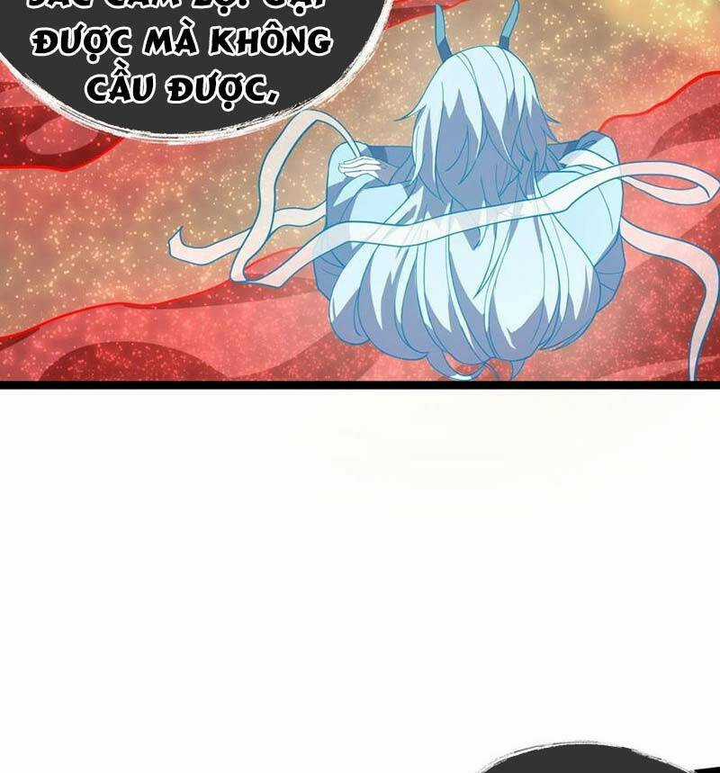 Vĩnh Sinh - Chapter 38 - Trang 62