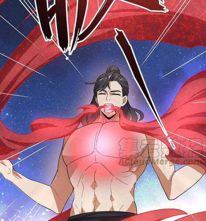 Vĩnh Sinh - Chapter 38 - Trang 65