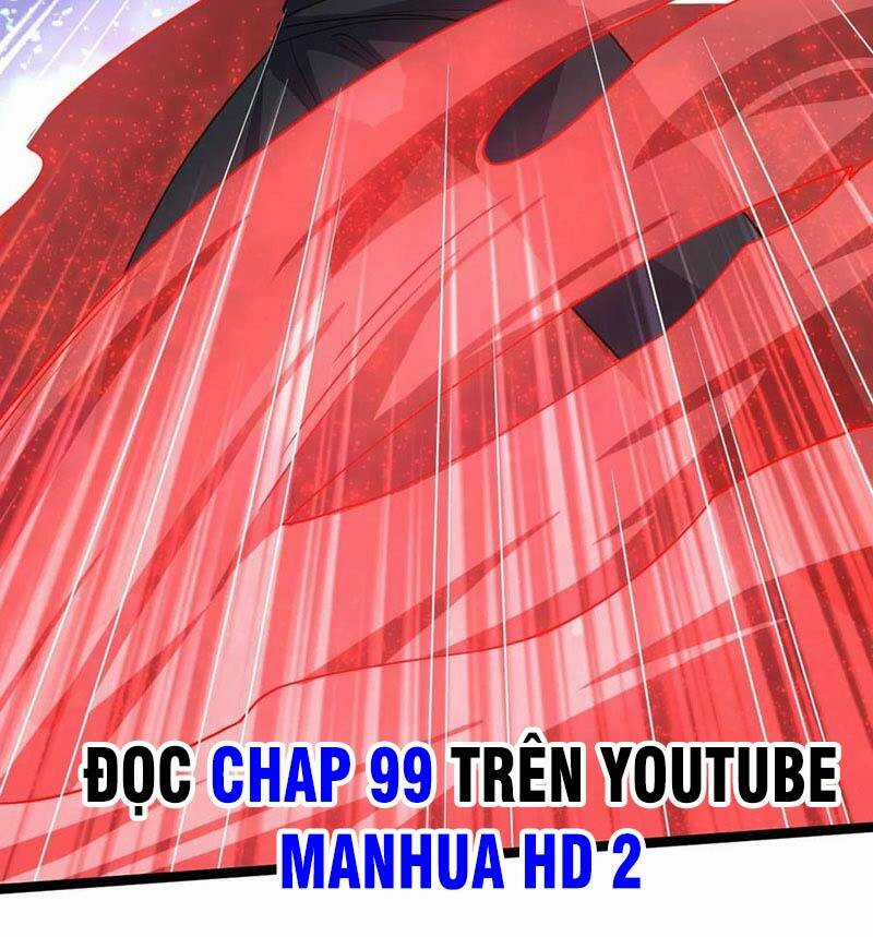 Vĩnh Sinh - Chapter 38 - Trang 66