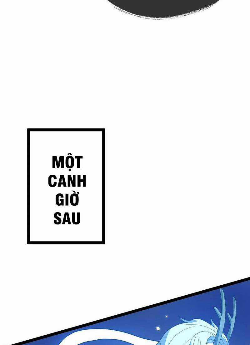 Vĩnh Sinh - Chapter 38 - Trang 9