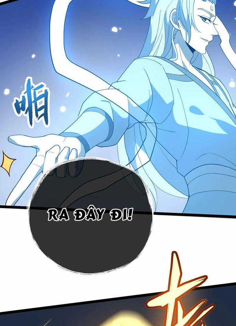 Vĩnh Sinh - Chapter 38 - Trang 10