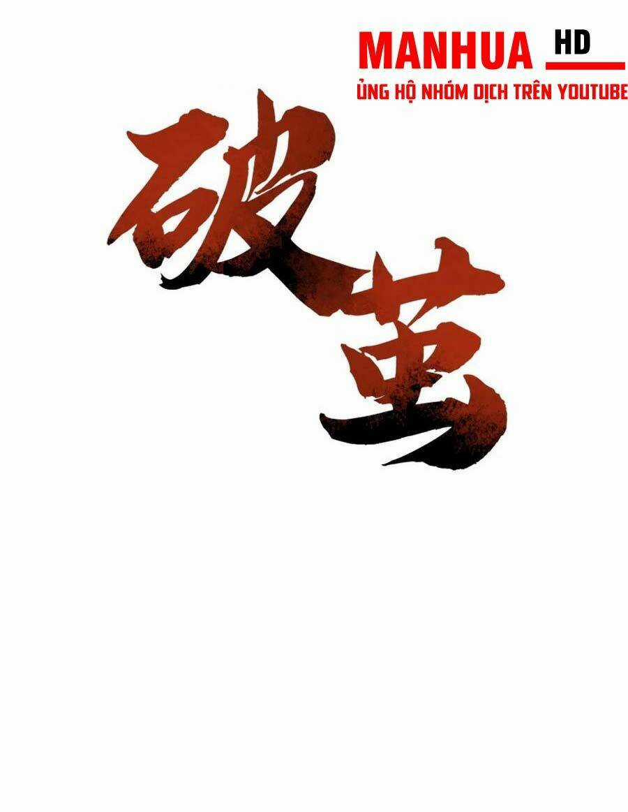 Vĩnh Sinh - Chapter 39 - Trang 19