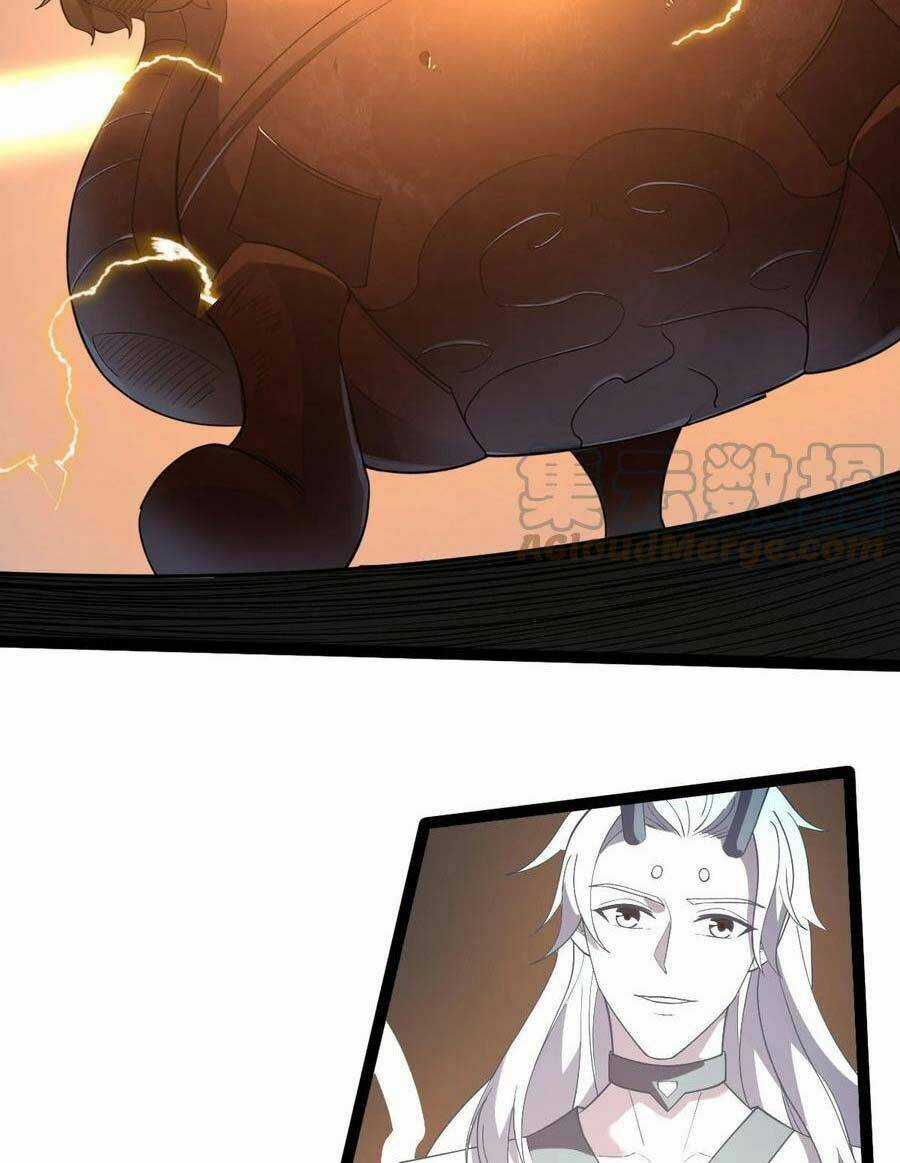 Vĩnh Sinh - Chapter 39 - Trang 21