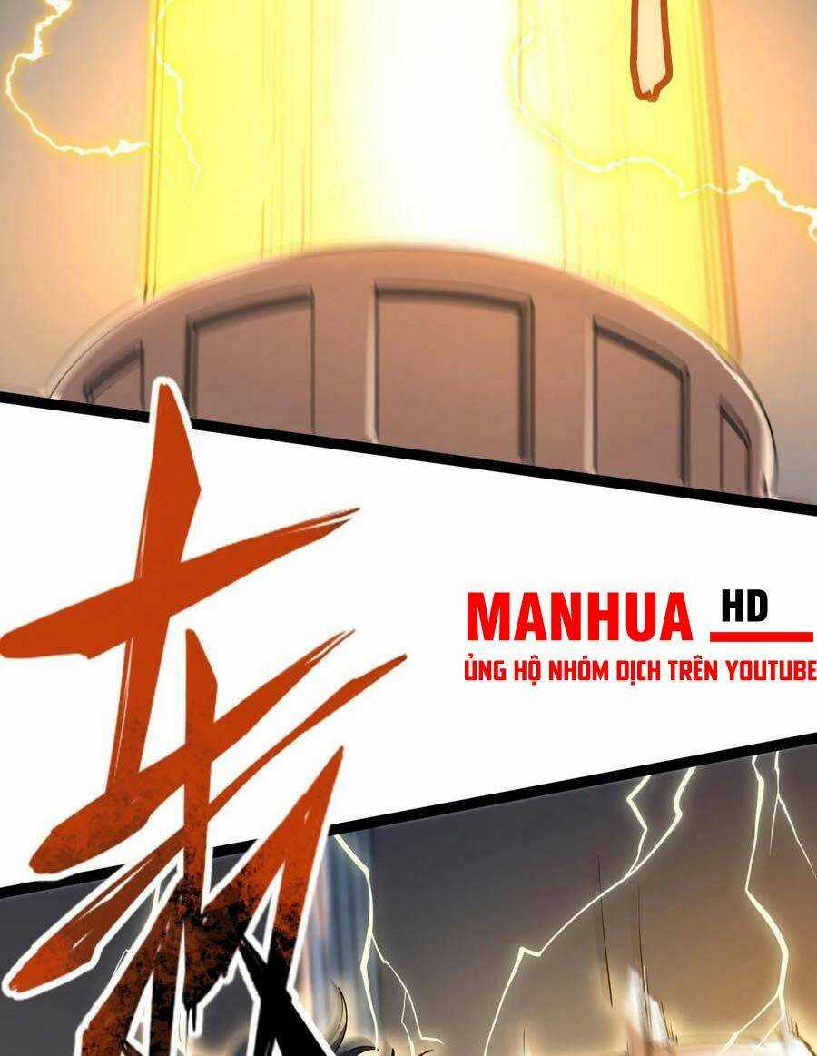 Vĩnh Sinh - Chapter 39 - Trang 23