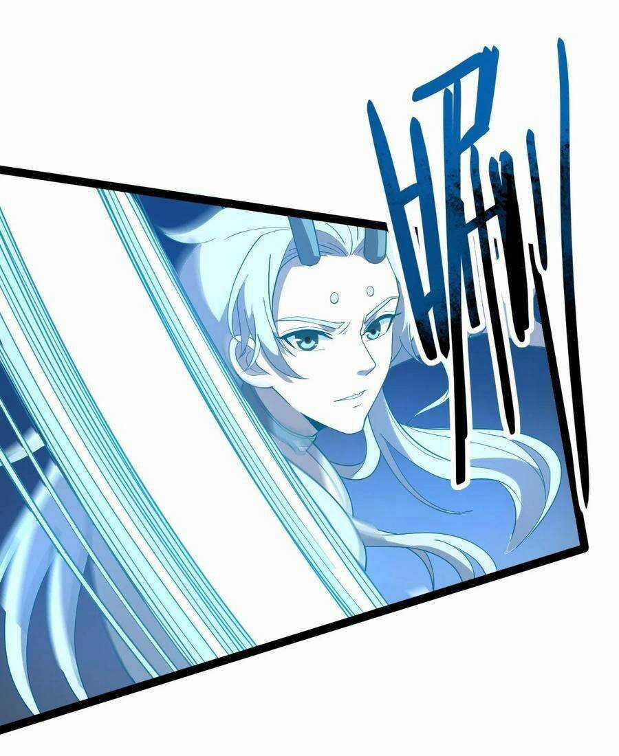 Vĩnh Sinh - Chapter 39 - Trang 27