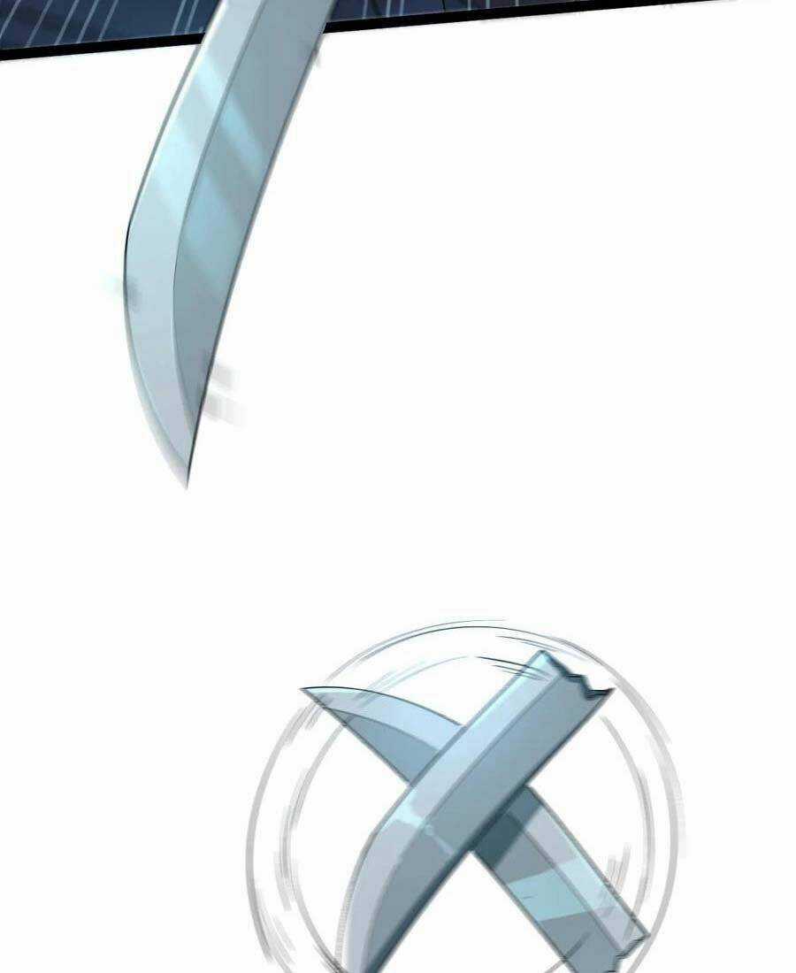 Vĩnh Sinh - Chapter 39 - Trang 30