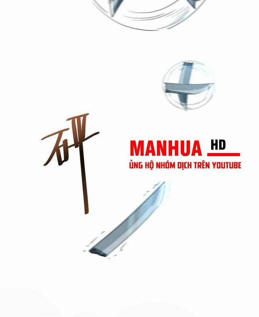 Vĩnh Sinh - Chapter 39 - Trang 31