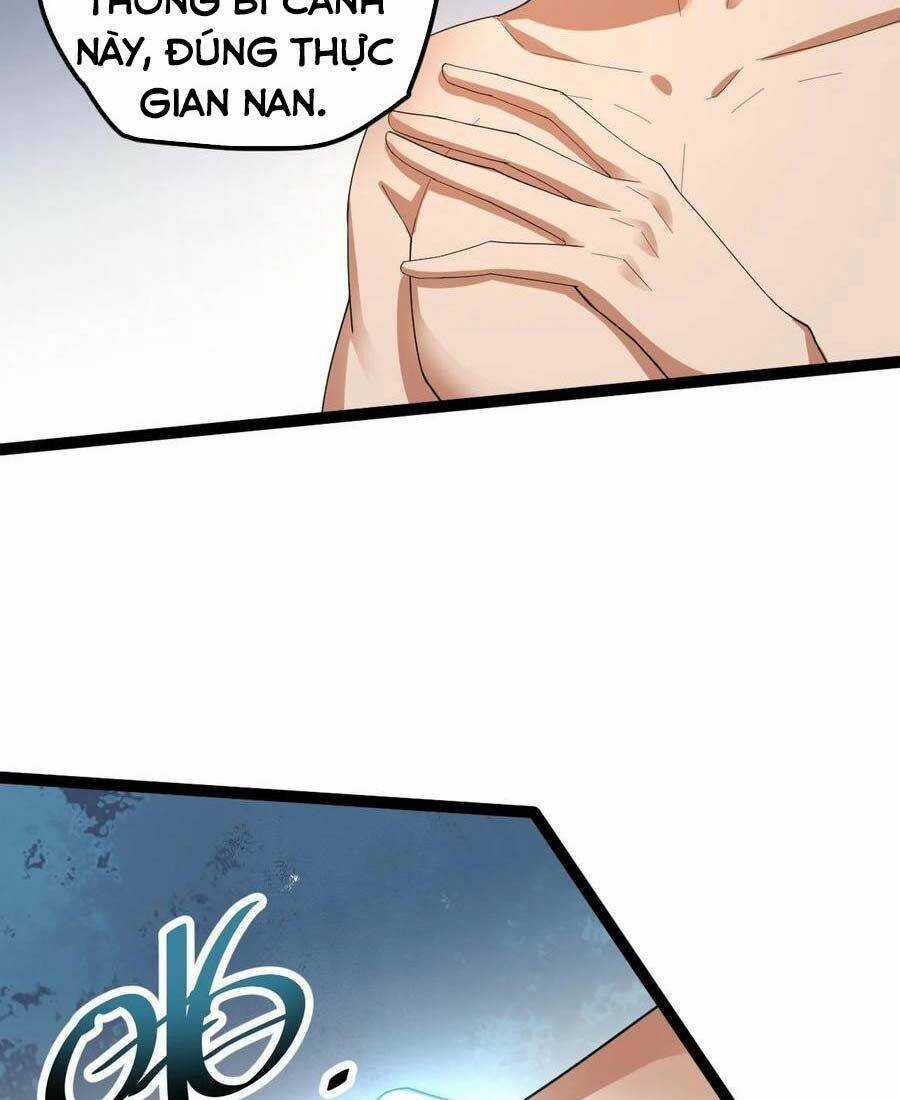 Vĩnh Sinh - Chapter 39 - Trang 34