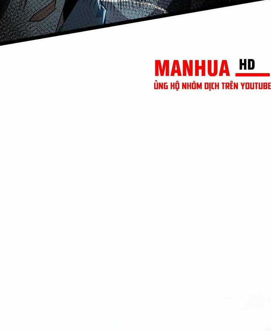 Vĩnh Sinh - Chapter 39 - Trang 49