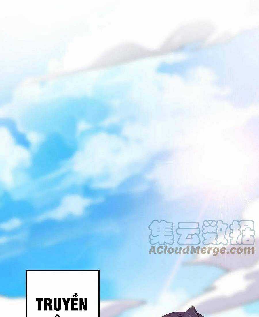 Vĩnh Sinh - Chapter 39 - Trang 50