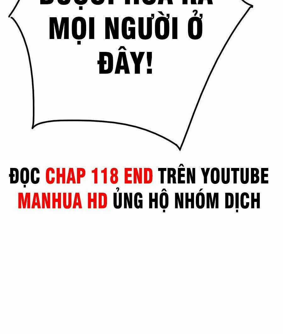 Vĩnh Sinh - Chapter 39 - Trang 66